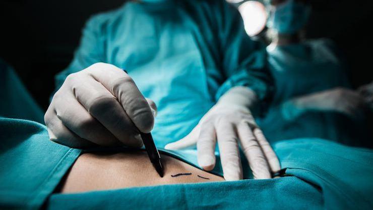Organ bağışında bilinmesi gereken 7 önemli nokta