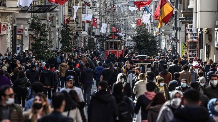 SON DAKİKA: Covid-19 geçirenlerin aşı süreci nasıl olmalı