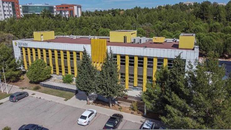DEÜden oyun girişimcilerine fırsat