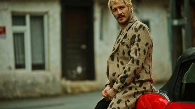 Üç Kuruş 2. bölüm izle tek parça Üç Kuruş son bölüm full izle