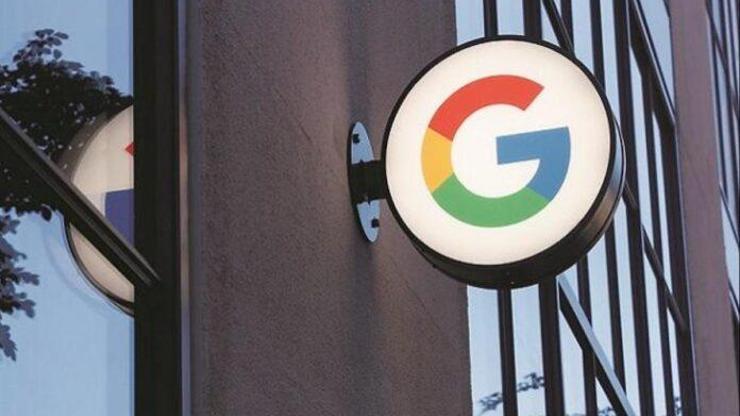 Alphabet, 2 trilyon dolarlık bir piyasa değerine ulaştı