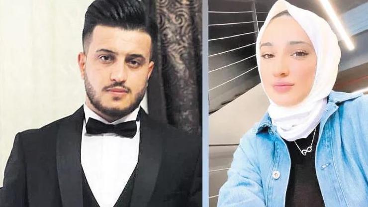 İntihar mı cinayet mi