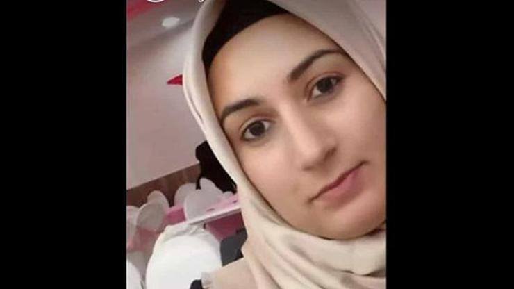 İkiz bebekleri sezaryenle alınan Fatma, koronavirüsten öldü
