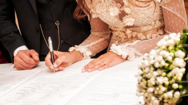 Bolu Belediye Başkanı Özcandan tartışılacak nikah tarifesi