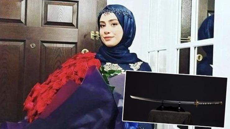 Bu nasıl hediyelik Satışı 68 yıldır yasak ama...