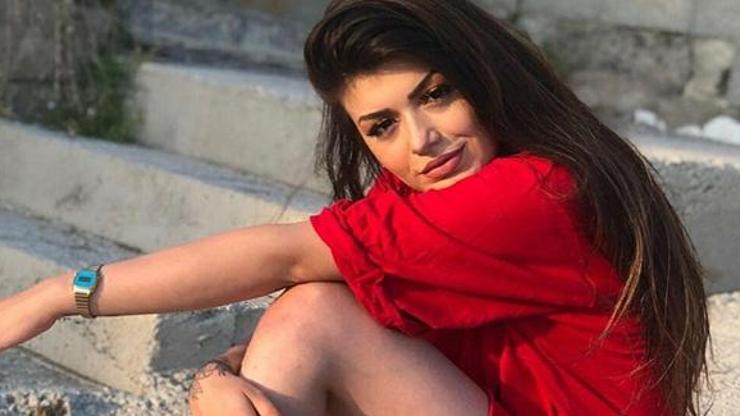 Sosyal medya fenomenlerine dolandırıcılık tutuklaması