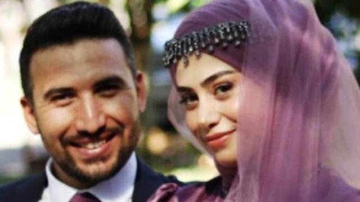 Samuray kılıcıyla öldürülen Başakın nişanlısı: Deli olduğuna inanmamızı bekleyemezsiniz