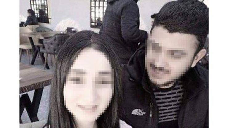 Elmalı davasında karar açıklandı