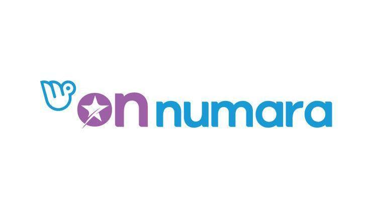 Son dakika: On Numara sonuçları belli oldu 15 Kasım 2021 On Numara bilet sonuç sorgulama ekranı