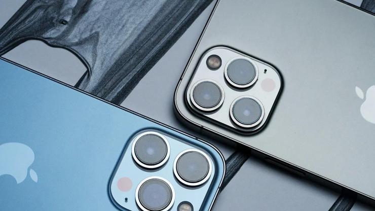 Apple kur yüzünden zam yapmaya hazırlanıyor