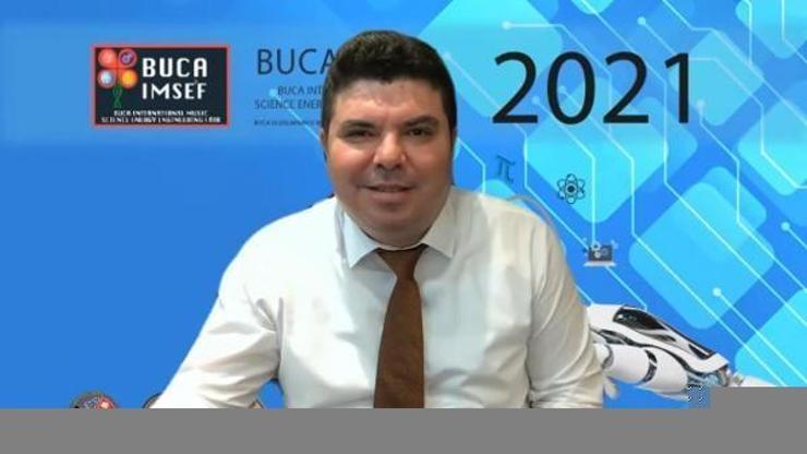 26 ülkeden 166 proje Bucada yarışıyor