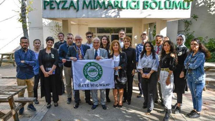 Adana’nın unutulmaya yüz tutmuş yemekleri gün ışığına çıkarılıyor