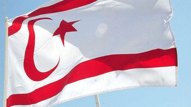 KKTCde son 24 saatte 220 Kovid-19 vakası görüldü