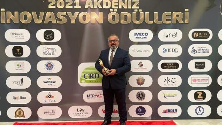 Bingöllü Delene Yılın şiiri ödülü