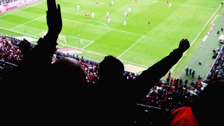 2022 Dünya Kupası maçları nerede oynanacak, hangi ülkede İşte 2022 Dünya Kupasına gitmeyi garantileyen ülkeler..