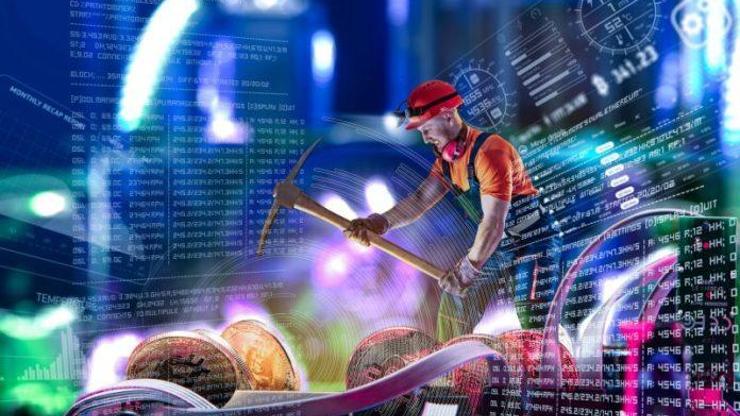 Cardano için 2022 yılı çok farklı olabilir