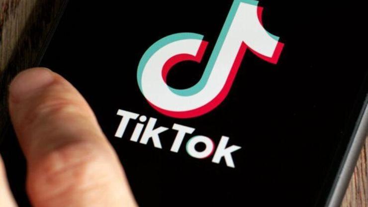 TikTok SharePlay özelliği farklı amaçlar için kullanılabilecek