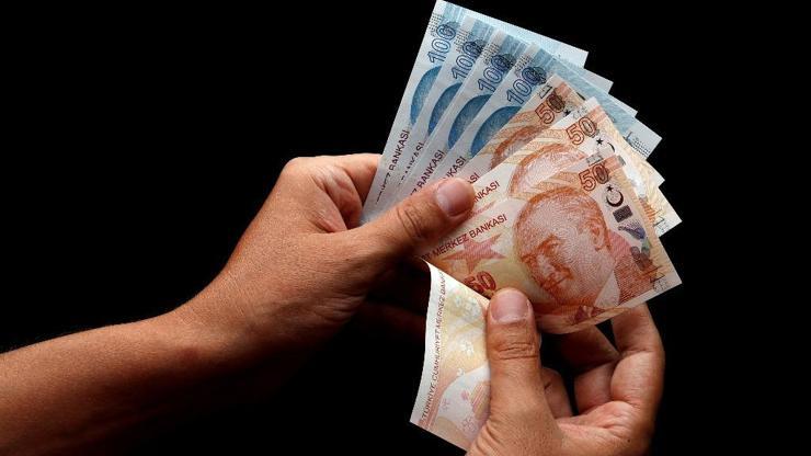 SON DAKİKA: Bakan Muş açıkladı Türkiye ekonomisinden 2021 yılında rekor büyüme