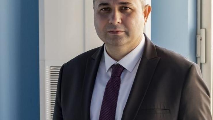 Klima dış ünite bakımları ihmal edilmemeli