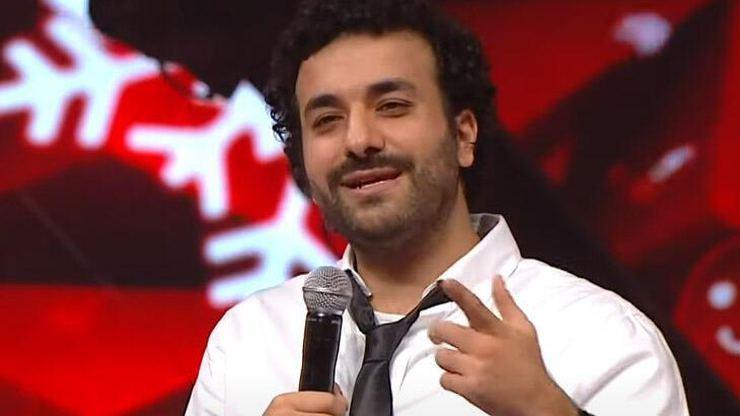 Hasan Can Kaya rekora imza attı