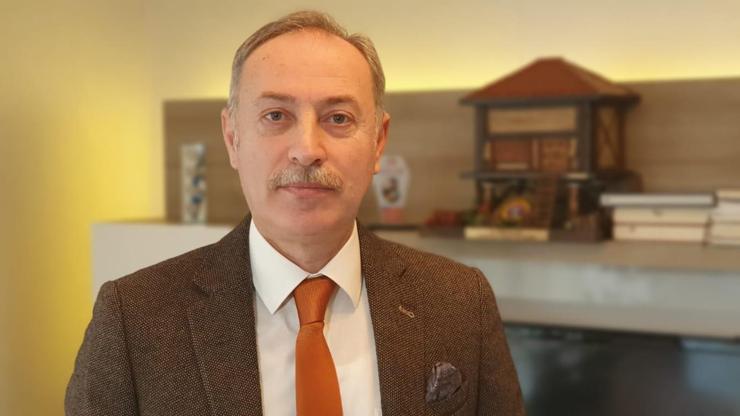 Uzman isim uyardı 6 ile 8 saat arasında artçıları olmazsa, bir başka depremin habercisi olabilir