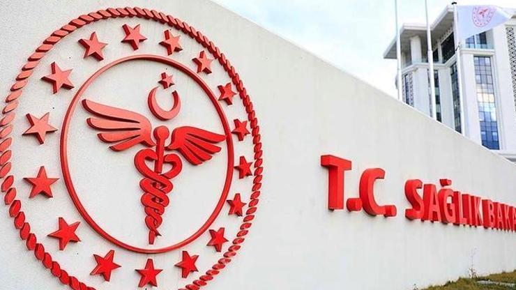 SON DAKİKA HABERİ: 17 Kasım 2021 koronavirüs tablosu açıklandı İşte Türkiyede son durum