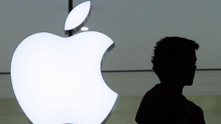 Appledan yeni adım Evde tamir artık mümkün
