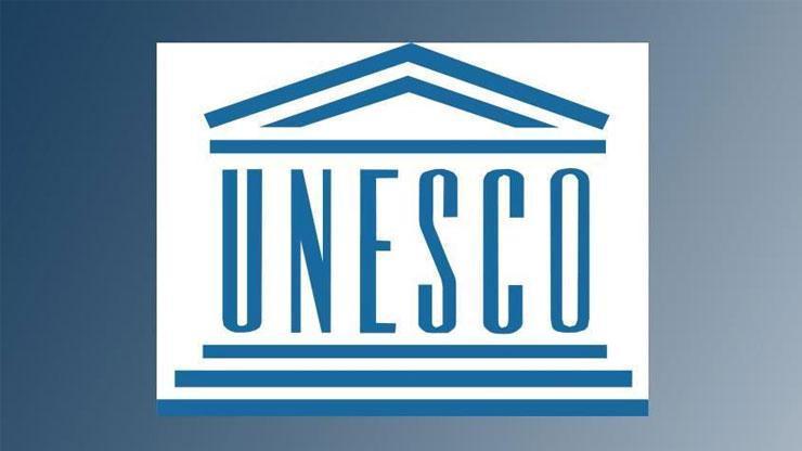 Türkiye, UNESCO Yürütme Kurulu üyeliğine yeniden seçildi
