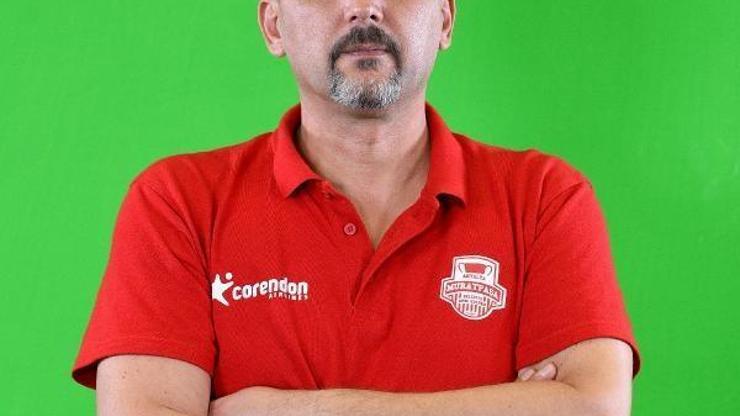 Muratpaşanın Sultanları, Kamberoğluna emanet