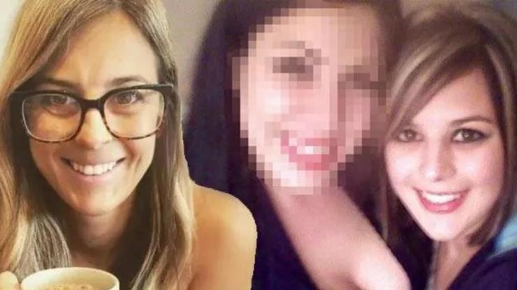 Doğum sürecinde bile yardım etmişti: Arkadaşının bebeğinin kendi kocasından olduğunu öğrendi