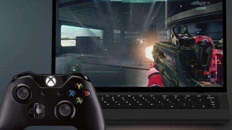 Streamlabs, Twitch ile işbirliği yaptı