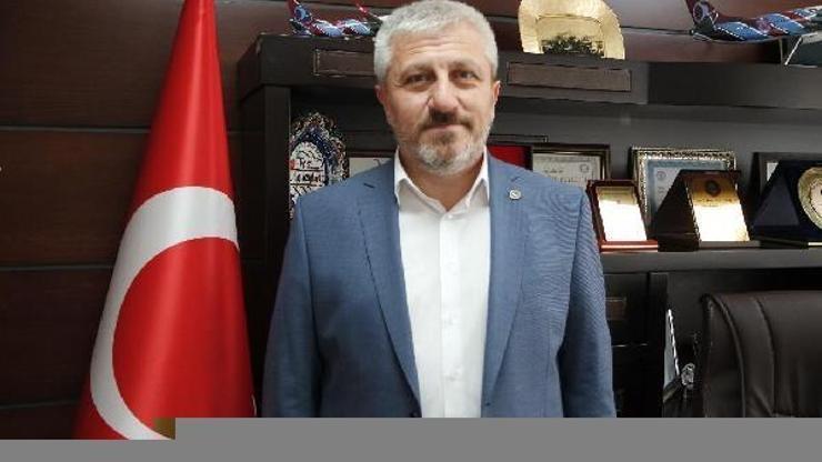 Dr. Yavuzyılmaz’dan, antibiyotik uyarısı