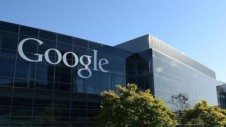 Google, AFPye telif hakkı ödeyecek