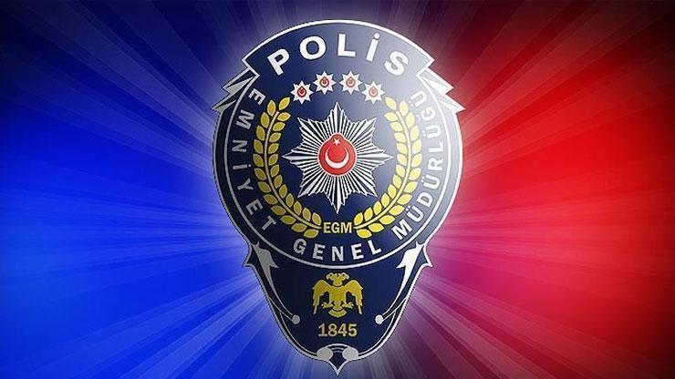 EGMden Kolombiyada ele geçirilen uyuşturucuya ilişkin iddialar konusunda açıklama