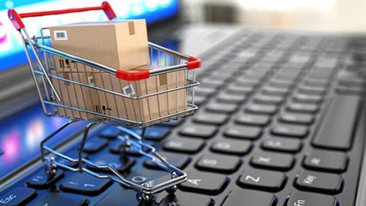 Ticaret Bakanı Mehmet Muş açıkladı: E-ticarette yeni kurallar yolda