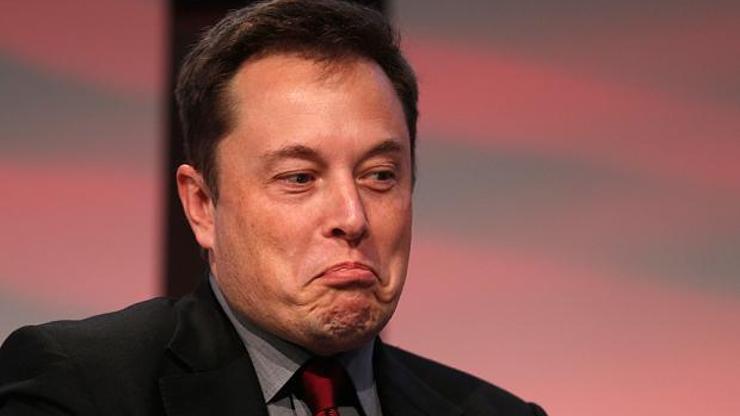 JPMorgan, Tesla’ya dava açtı