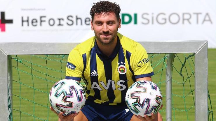 Son dakika... Sinan Gümüşten flaş paylaşım