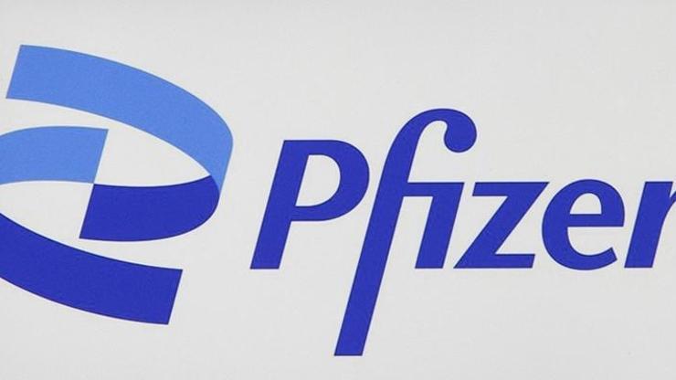 AB ilaç düzenleyicisi, Pfizerin Kovid-19 ilacını değerlendirmeye aldı