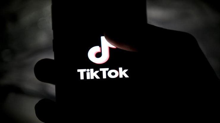 Pakistanda TikTok üzerindeki yasak yeniden kaldırıldı