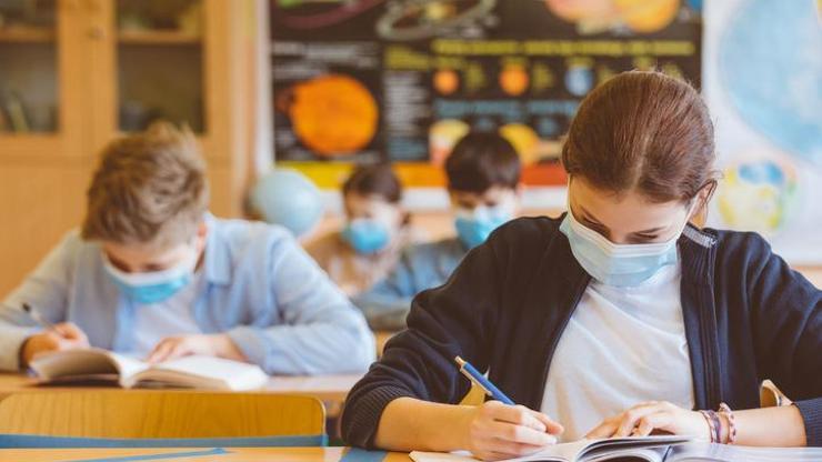Yarıyıl tatili(15 tatil) ne zaman MEB yarıyıl tatili kaç gün 2022