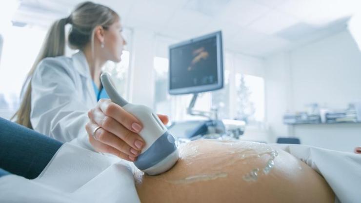 Oksiput posterior nedir, ne demek Oksiput posterior belirtileri ve riskleri