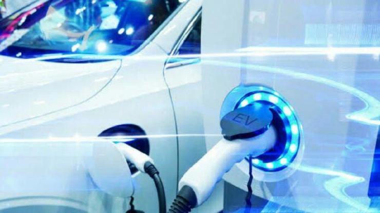 Elektrikli araçları bekleyen tehlike giderek büyüyor