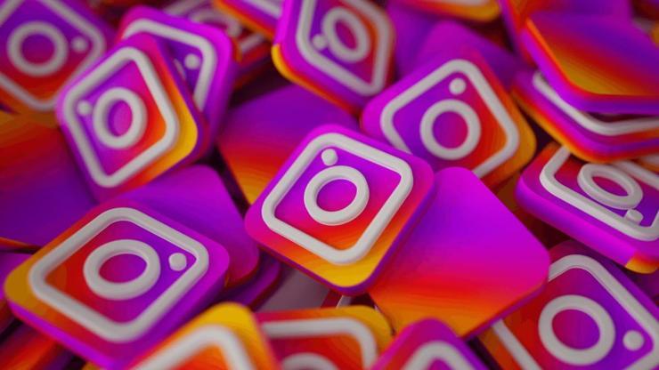 Son dakika: Urban dictonary name nasıl yapılır Urban dictonary nedir İnstagram isim analizi: Roasting İngilizce Türkçe çeviri