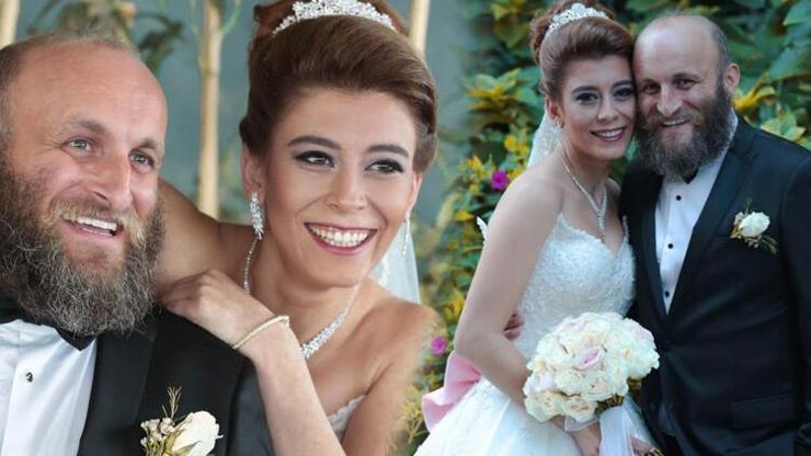 Çocuk olmasaydı evliliğim bitebilirdi