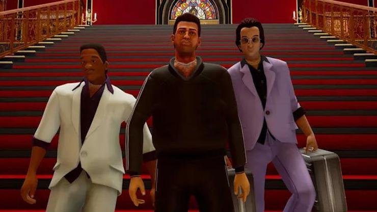 Rockstar Games, özür diledi