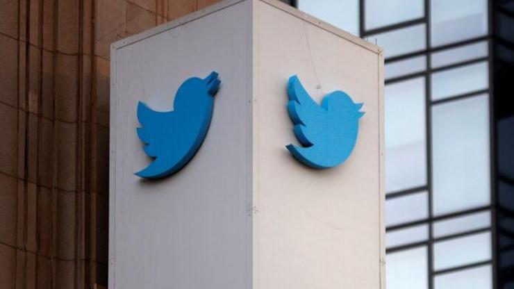 Twitter, bahşiş özelliğini Android’e de taşıyor