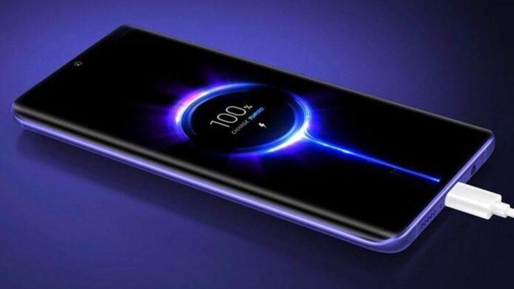 Xiaomi 12X beklentileri yükseltti