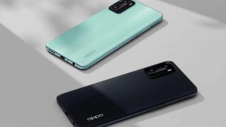 Uygun fiyatlı 5G destekli model
