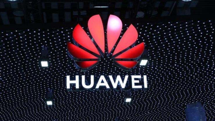 Huawei ve Honor yollarını tamamen ayırdı