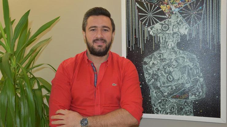 Seri kedi katilleri birbirinden etkileniyor